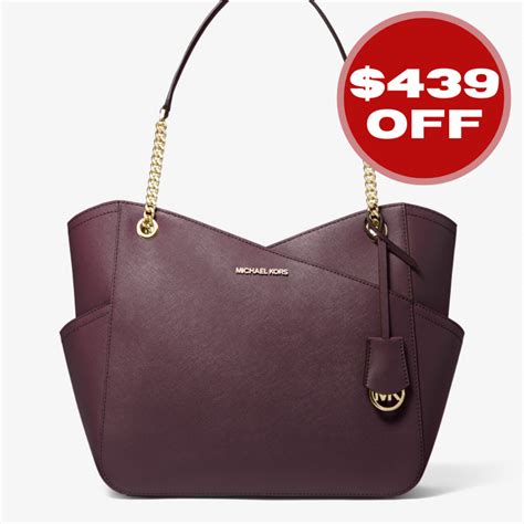 michael kors blank friday schuhe|michael kors handbags.